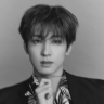 hwangyeonjun:  [ 11:25 pm ]“you always do this!” you yelled, throwing your hands up out of frustration. “do what?” changkyun groaned, brushing his hand through his face, visibly tired. “shut everyone out. shut me out. whenever something happens