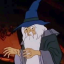 wizardsimper