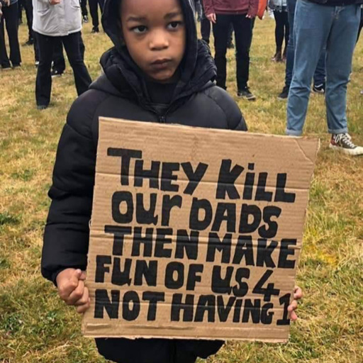 lebritanyarmor:la-dyvenus:  dustandvioletvelvet:xgmk:  ayoaprell:  questosworld:blackcreaturefromthelagoon: tries:  imanismith:  Yup I’m going to keep posting all this crime against our people!   WHAT THE FUCK??????????????  seriously everyone needs