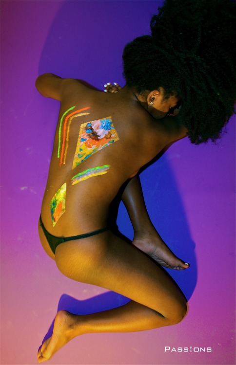passions-ink: Art on Artist . Alien Pass!on 2015  Artist ghodess . www.facebook.com/ghodar