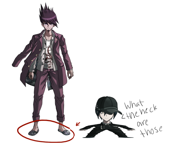 pinayako2020:  i made this mo n ths ago but forgot to post it 
