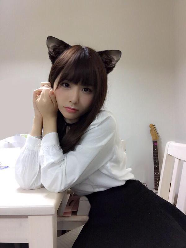よしmblr.