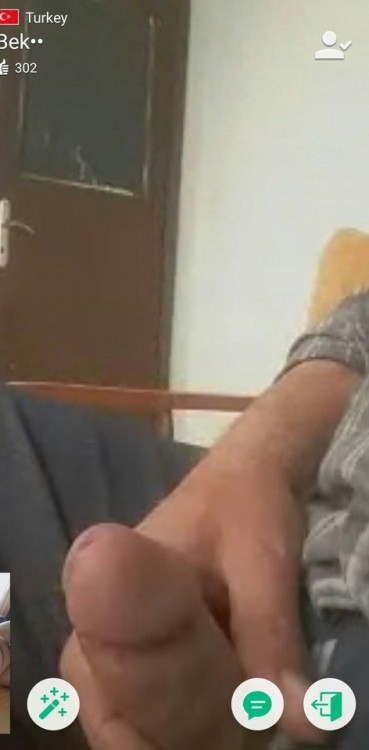 candreamcan: fregh45: Turkish bizzat emdim bunu