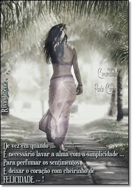 fc2567160b10921d983aaaefffe1db173f9ce7b7