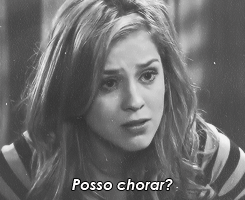 Príncipe Chay