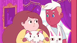 Cartoon Meme: [1/5] Romantic Relationships: Bee And Deckard
