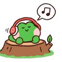 froggymp3:https://www.instagram.com/p/CceX4AFvMsJ/