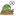 froggymp3:https://www.instagram.com/p/CceX4AFvMsJ/
