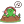 froggymp3:https://www.instagram.com/p/CceX4AFvMsJ/