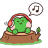 froggymp3:https://www.instagram.com/p/CceX4AFvMsJ/