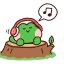 froggymp3:https://www.instagram.com/p/CceX4AFvMsJ/