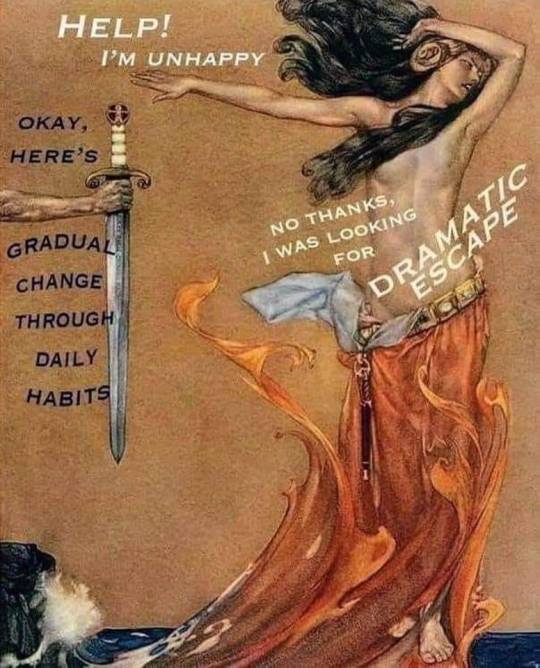meirl
