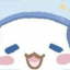 ilovehellokittys2