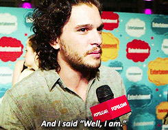 Game of Thrones Daily