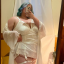 ivy-faye95