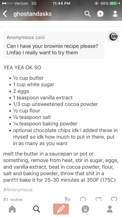apparently this is what i decided was important enough to check up on and screenshot in the middle o