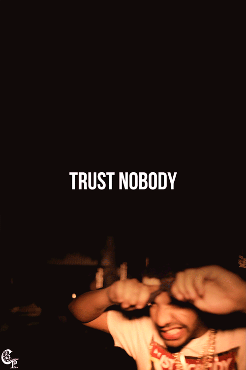 Real Eyes, Realize, Real Lies.