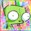 alienstimboards