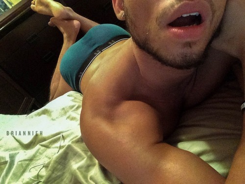 Porn briannieh:  As soon as I get home I take photos