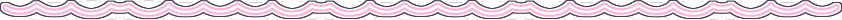 border
