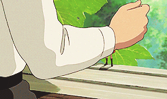 vyctornikiforov:  We Will Find Her~          
