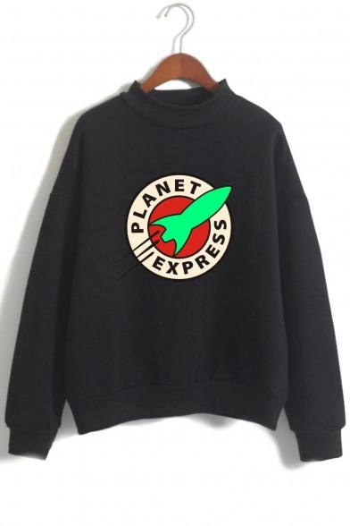 ourfancybouquetuniverse: Lovely Hoodies&amp;Sweatshirts  Cat’ ear \ Sorry I’m