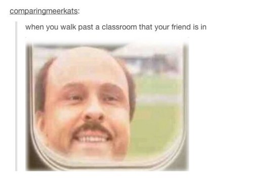 itsstuckyinmyhead:  School and Tumblr 