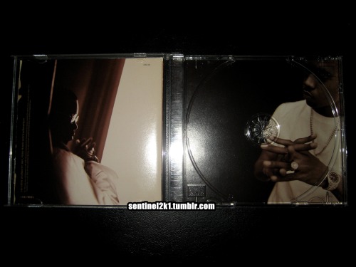 Nas: It Was Written© 1996 Columbia Records&mdash;&ndash;Professional Reviews&mdash;