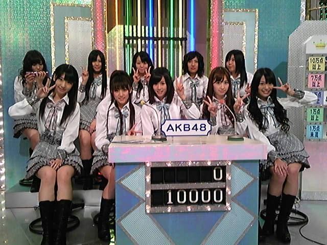 psychotics101:  Favorite Kitahara Rie - Ameba photos (part 11)Taken from Kashiwagi