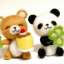 digit4ldoll