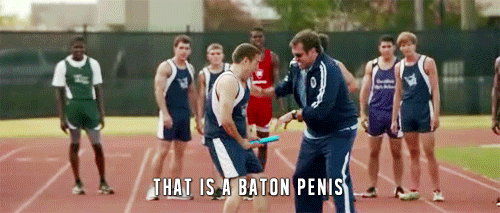 amzinggifs:  More funny gifs at www.amazinggifs.com 