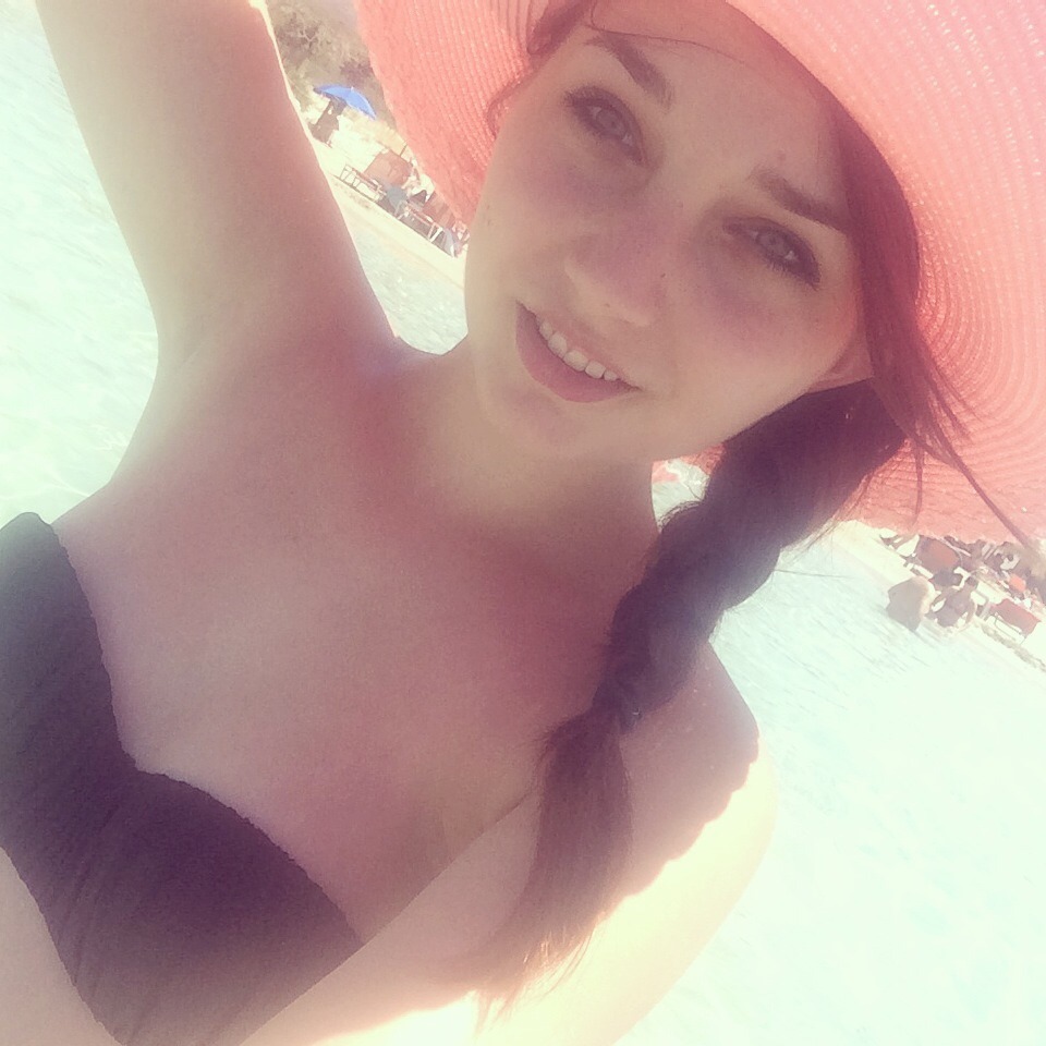nochtem:  holiday on crete !