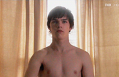 adoringskins:  ☺ Skins Blog ☺