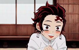 sougu:                              ~ “So, your heart can grow as strong as you want it to!” ☆