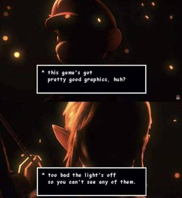 fucking STab ME MY INSIDES ARE ON FIRE