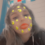 hummingbirdsky98
