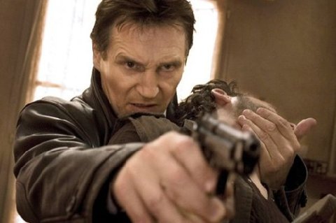 At 62 Years Young, Liam Neeson Is Loving His Career As An Action Hero
Soon to hit theaters, A WALK AMONG THE TOMBSTONES is the big screen adaptation of one of the many titles in the series of best selling novels by LAWRENCE BLOCK featuring...