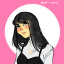 lovelypony2301