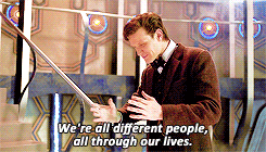 hellokansas:  Goodnight Matt Smith  YES. THIS. ;w; *dies*