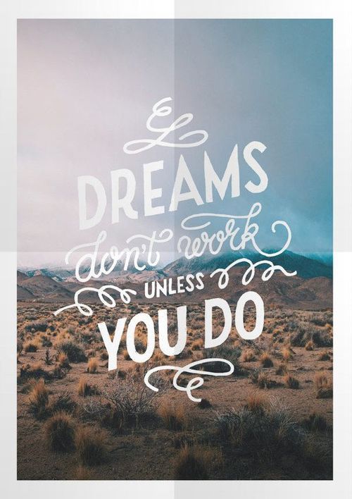 thelovewhisperer:    Follow for more quotes about life   