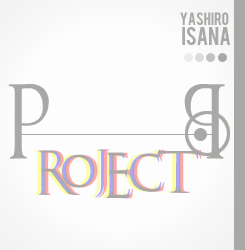  [K project] kings  (/❛o❛\)» Isana Yashiro 