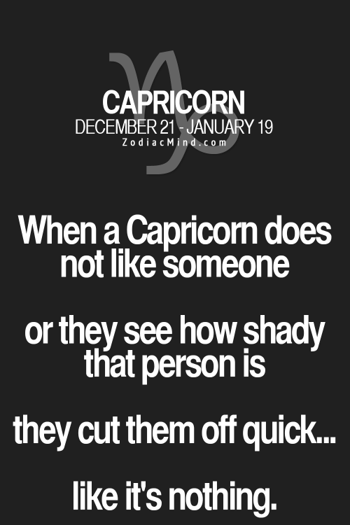 zodiacmind:  Fun facts about your sign here