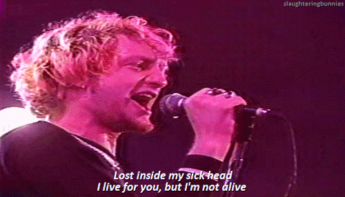 Colour Our World Blackened