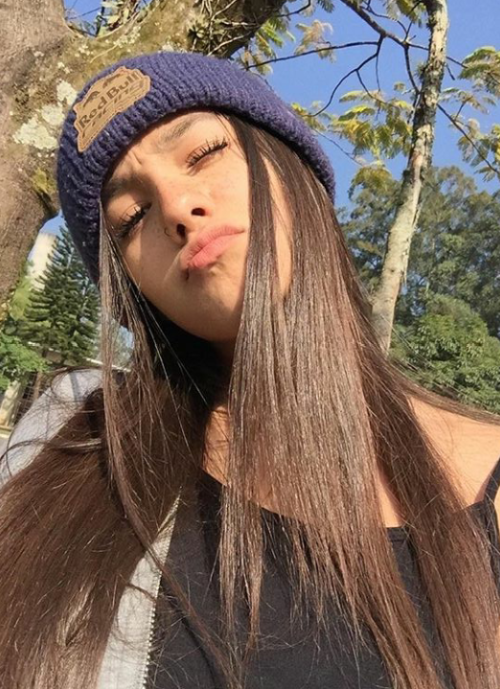 http://streetgrl.tumblr.com/post/154727136842