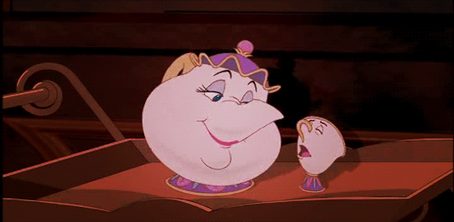 didyouknowmagic:  Various outlets are starting to report that Emma Thompson is in