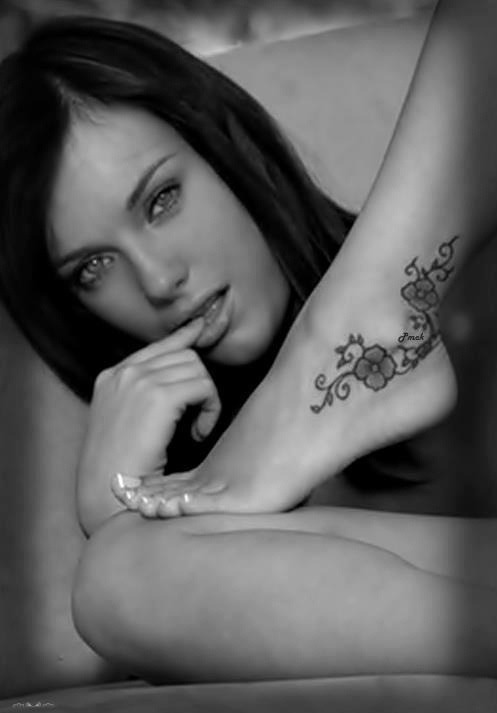 luv4hertoes:  Sexy