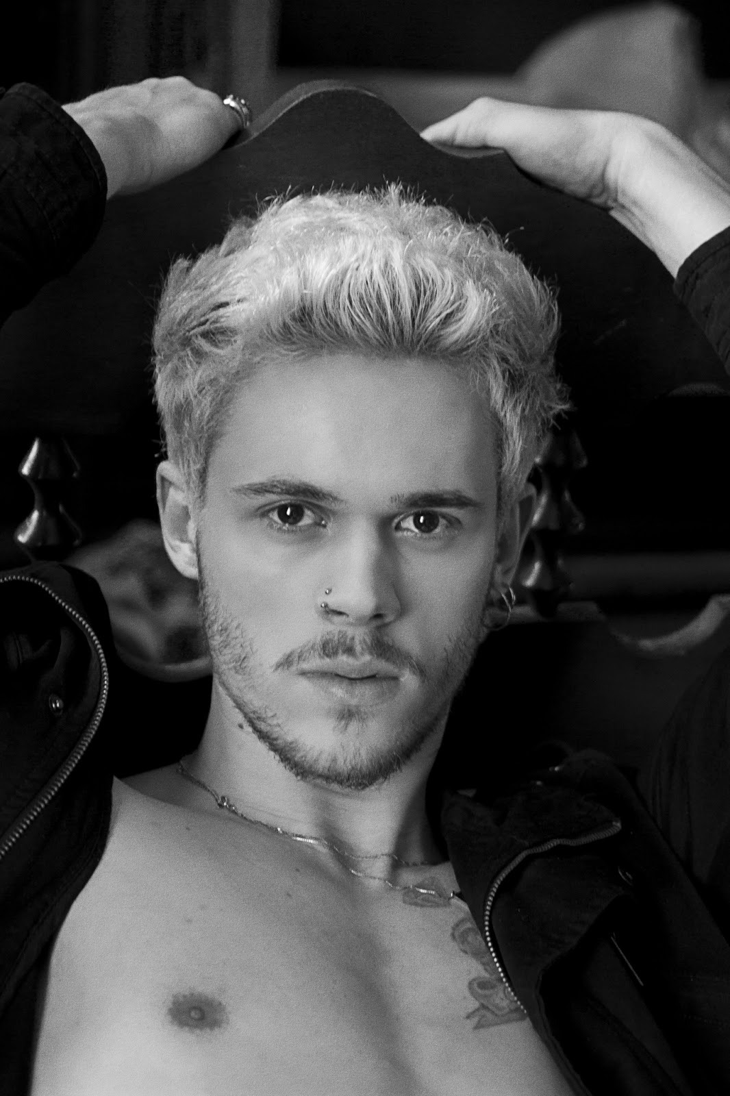 mintolauk:  Guilherme Maia