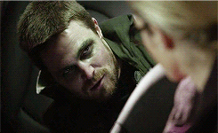 stephensamells:  What is your favourite scene? (x) 
