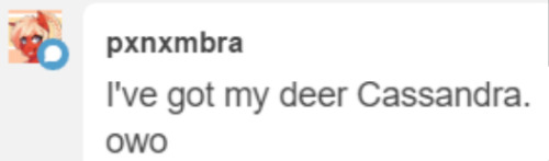 https://bloodmane.tumblr.com/post/157913573398