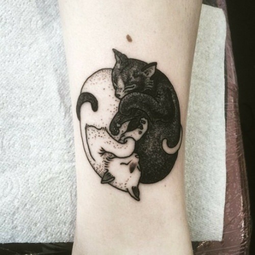 tattoosga:  tattoos - 